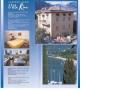 hotel Villa Rina Riva del Garda