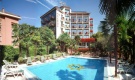 Hotel Garda **** - Riva del Garda